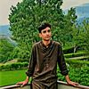 mohsin77433