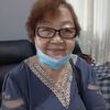 betty.teo89