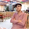 shafiqaliveesar110