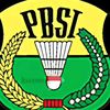 pbsiindonesia1