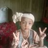 user9088133311311