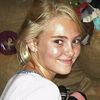 samantha.ss3