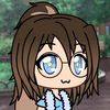 user3248131818784