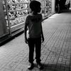 youssef05875