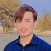 asadtazeem804