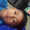 dansoy682