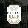 thepilotgrandplaza