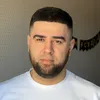 bakhtiar.72