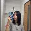 chit.thet237