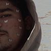 farhan_trader