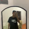 its_me.teng