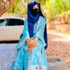 mim.akhter2073