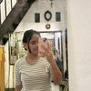 kleyyyyy90