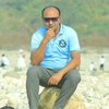 md.shohag3847