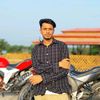 babu87527