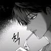 alfredom_124