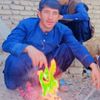 syed.wali142