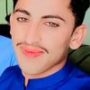 atique.ul.rehman47