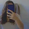ashleydesmursgouault