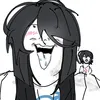 copy.kun