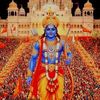 sandipkumar8198