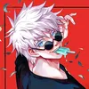 user38461075633684