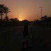 moaz30609