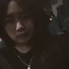 bngxnh.0912