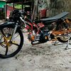 riskykece19