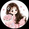 user9707798788192