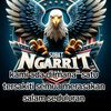 aniyah.sarwono