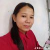 hnin.yu.war73