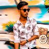 emon.shahriar23