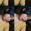 xymeli08