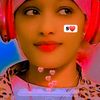 ikiramiiawwal