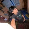 danxxvrd_