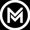 omago_mandraz