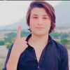 latif4294
