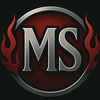 ms_fastcollector