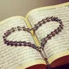 سيد مرتضى الروحاني