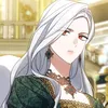 mikau791