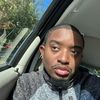 victor.benjamin879
