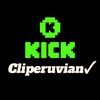 cliperuvian