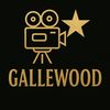 ⚜️Gallewood⚜️