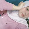 irmadwynti