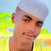 user8121139300763