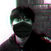 user1920632150407