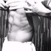 3mak_kemo6