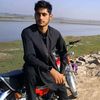 mobeenhasandoger