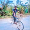user9926253444063